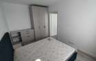 Boreal Plus-Apartament TIP Studiou si loc parcare, - 13