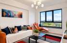 Apartament 2 camere de inchiriat Tomis Tower | Prima inchiriere - 1