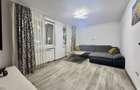 APARTAMENT 2 CAMERE | DECOMANDAT | PARCUL CIRCULUI - 4