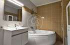 Apartament cu 2 camere de inchiriat in Prima Nufarul, Oradea - 6