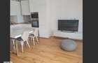Apartament 2 camere/ zona Aviatiei+ parcare/ terasa - 4
