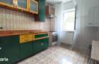 Apartament 3 camere, 2 bai in Deva, zona Zarandului- Piata Centrala - 15