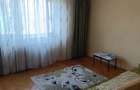 Apartament 2 camere, de vânzare în Mănăștur,  zona Primăverii-Sirena decomandat - 2