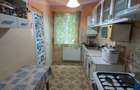 Apartament cu 4 camere decomandate - cartier Mana?tur - 7
