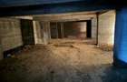 Proiect unic, langa Lacul Morii - 1