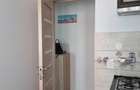 Inchiriere apartament - 3