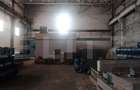 Hala industriala 2051 mp utili in zona Aiud - 7