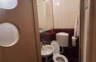 Apartament 4 camere Titan Piata Minis Centrala Termica Proprie - 5