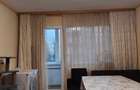 Proprietar Apartament 3 camere etaj 2/4, insorit, Piata Astra +parcare - 2
