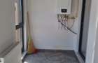 Apartament 3 camere, Carrefour, ZEN Residence 700 euro - 7