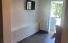 Ofer spre inchiriere apartament 3 camere in Tg Jiu vizavi de Mool, pe termen lung s-au regim hotelier - 6
