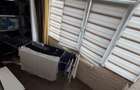 Apartament cu 2 camere în Calea Aradului - 11