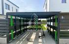 Casa smart de vanzare in complex Green Village - 2