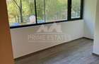 De vanzare apartament 2 camere, 80 mp, locuit/birouri- Baneasa - 3