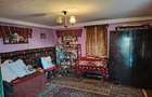 Vand casa cu teren in Dragoiesti - 3