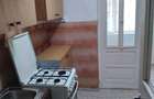 Inchiriere apartament 2 camere - 3