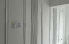 Apartament nou 75 mp Laz Residence -Traian Vuia - 2