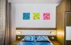 APARTAMENT SUPERB!!! 3 CAMERE SEMIDECOMANDAT CONFORT 2 ZONA TOMIS NORD - 16