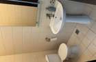 Apartament 3 camere Titan Pallady Evocasa Optima - 6