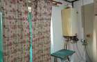 Apartament 2 camere 58,1mp plus boxa - 10