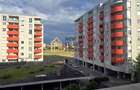 De inchiriat apartament 2 camere Prima Urbana 3 - cu parcare inclusa - 11