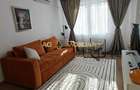 2 Camere de inchiriat | Dristor | Metrou | Parcare | Pet friendly - 7