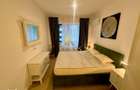 Inchiriere Apartament 3 Camere | Cortina North | Parcare Subterana Inc - 12