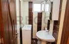 RECO Apartament renovat cu camere Decomandat cu lift