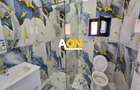 Casa 4 camere, 425 mp teren, panouri solare, cartier Orizont - 12