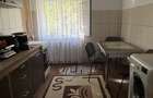 Apartament cu doua camere in Petrila - 1