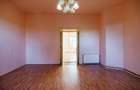 5 camere, 175 mp – Palatul Hochstrasser, Iosefin | Etaj 1
