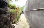 Casa cu 4 camere+curte de inchiriat pe Strada Odoarei, rezidential sau comercial - 6