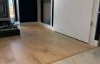 Apartament 3 camere, finisaje moderne, 2 bai, bloc nou - 8