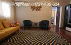 Inchiriere Ap 2 Camere Bdul Lacul Tei - 2
