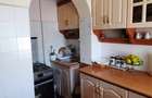 Apartament cu 3 camere decomandat în Central - 3