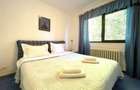 Vilă moderna 5 camere I Sinaia - Peles I Localizare premium - 12