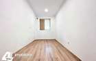 Apartament 2 camere Lipova ,79 mp,etaj 1 ,renovat modern