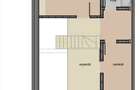 Casa Unifamiliala Interbelica Renovata Contemporan