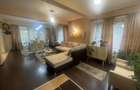 Duplex 4 camere, 153 mp , 234 teren, garaj, zona Florilor - 15