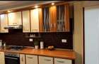 Apartament Uricani Hunedoara - 1