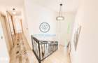 Baicoi - Casa S + P + 1 , 240 mp, teren 1179mp, toate utilitatile - 13