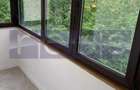 VANZARE APARTAMENT 2 CAMERE 37MP FLOREASCA RENOVAT 2026 READY TO MOVE IN - 10