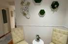 Apartament cu 3 camere central - 2