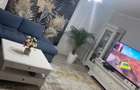Casa 4 camere Trend Residence - 7