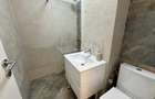 Apartament 2 camere I Victoriei I Renovat I Parter I AIRBNB - 5