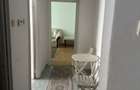 Apartament 2 camere decomandate zona centrala de inchiriat - 4
