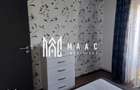 Apartament 2 camere | Turni?or, Sibiu | 45 mp, mobilat