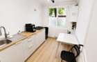 Apartament 2 camere | Ultracentral | 46 mp | Centrala - 3