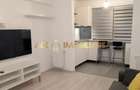 2 Camere de inchiriat | Berceni | Metrou | PetFriendly | Centrala | - 6
