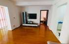 Apartament de 2 camere de vânzare,Sinaia -Zona Furnica !!! De vânzare